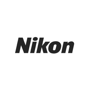 nikon